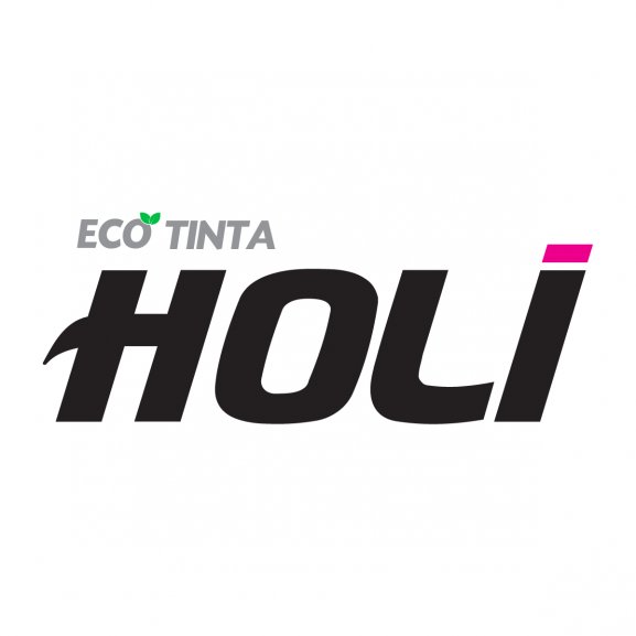 Holi tintas Logo wallpapers HD