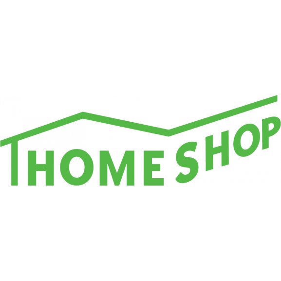 Home Shop Logo wallpapers HD