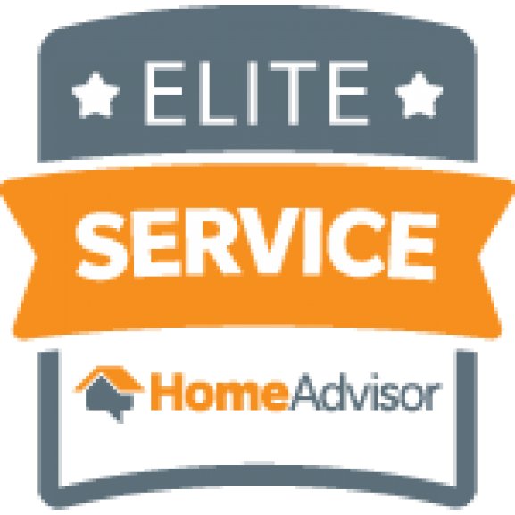 HomeAdvisor Elite Service Logo wallpapers HD