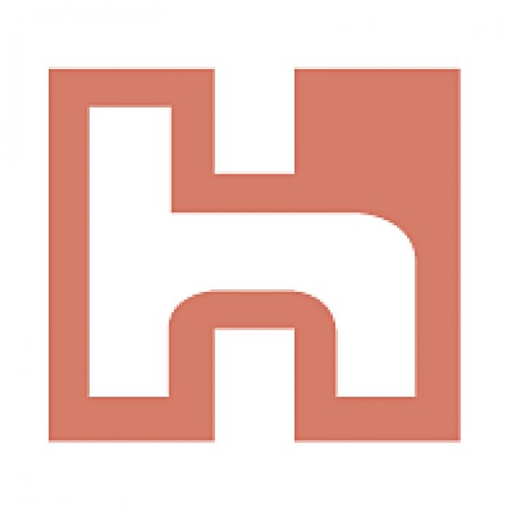 Hon Hai Precision Industry Logo wallpapers HD
