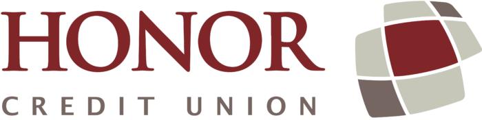 Honor Credit Union Logo wallpapers HD