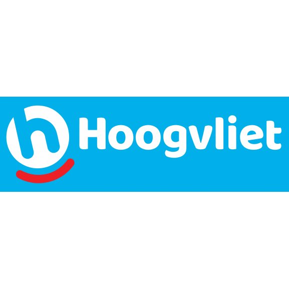 Hoogvliet Logo wallpapers HD Hoogvliet Logo wallpapers HD