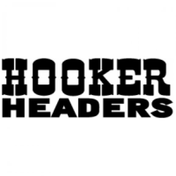 Hooker Headers Logo wallpapers HD