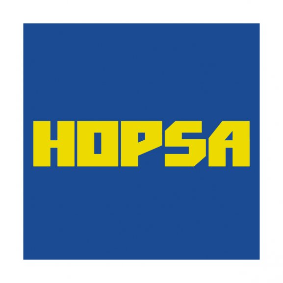 Hopsa Logo wallpapers HD
