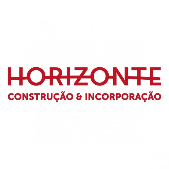 Horizonte Construtora Logo wallpapers HD