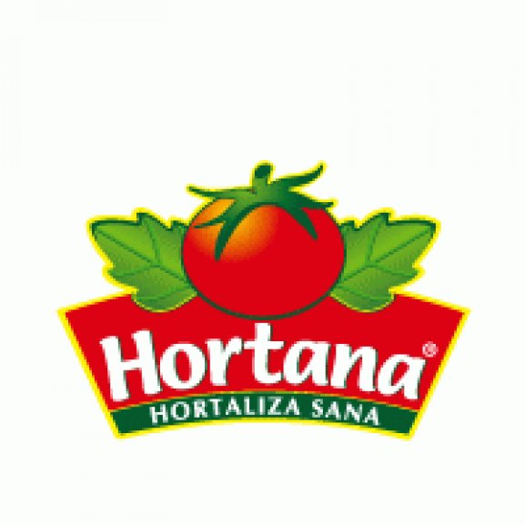 Hortana Logo wallpapers HD