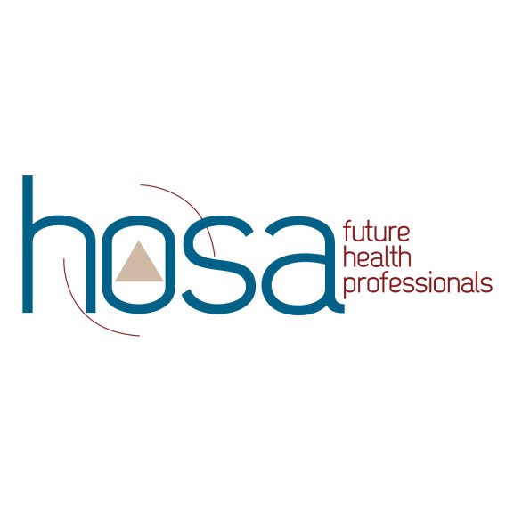 Hosa (Future Health Professionals) Logo wallpapers HD