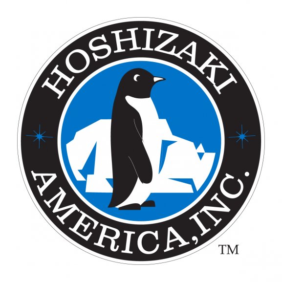 Hoshizaki America, Inc. Logo wallpapers HD