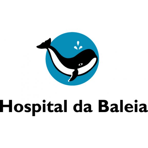 Hospital da Baleia Logo wallpapers HD