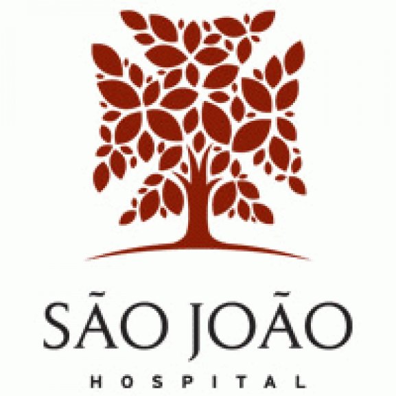 Hospital de São João Logo wallpapers HD