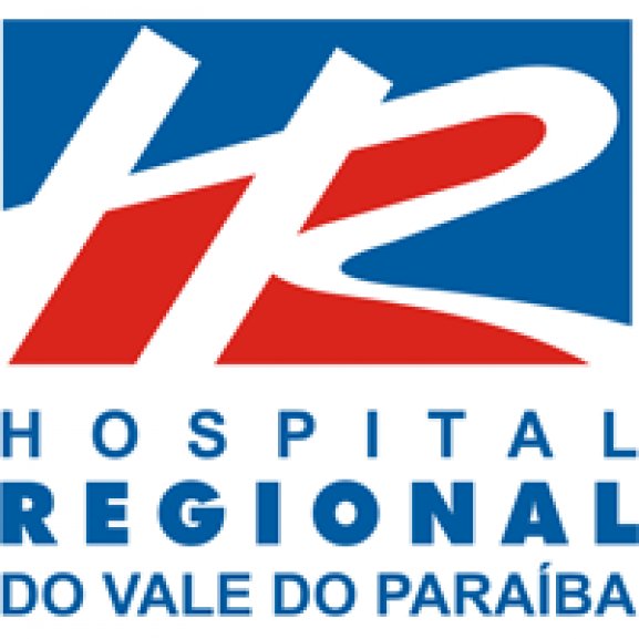 Hospital Regional Vale do Paraíba Logo wallpapers HD