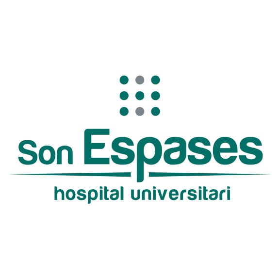 Hospital Son Espases Logo wallpapers HD