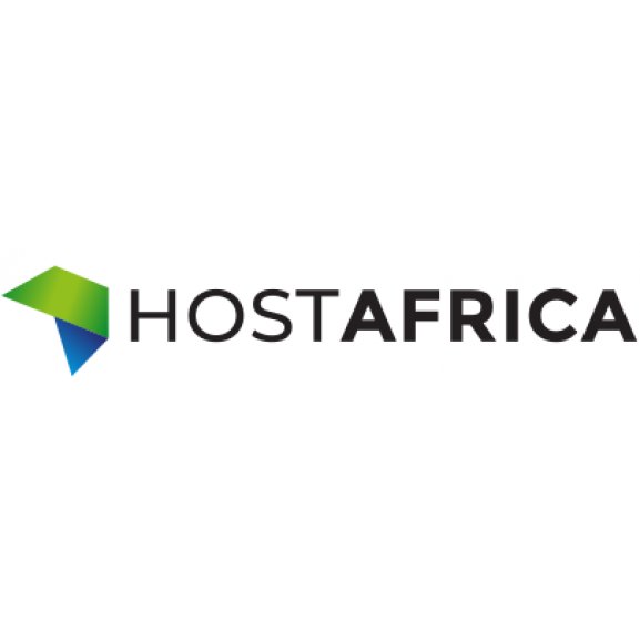 HOSTAFRICA Logo wallpapers HD