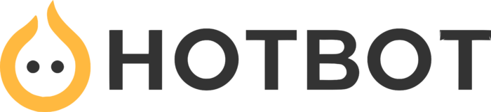 HotBot Logo wallpapers HD
