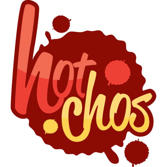 Hotchos Logo wallpapers HD