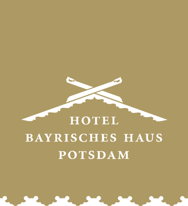 Hotel Bayrisches Haus Logo wallpapers HD
