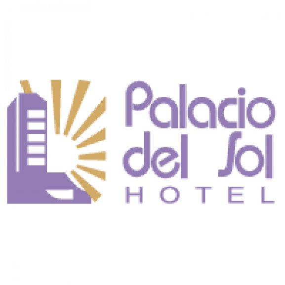 Hotel Palacio del Sol Chihuahua Logo wallpapers HD