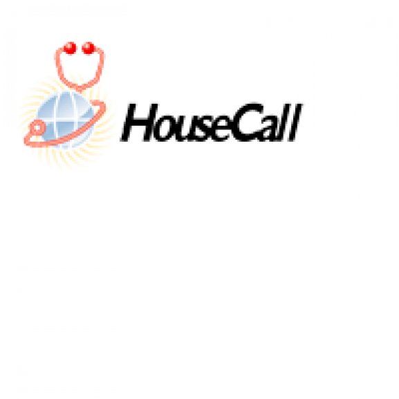 Housecall Logo wallpapers HD