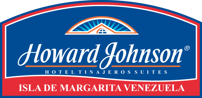 Howard Johnson Hotel Tinajero Logo wallpapers HD