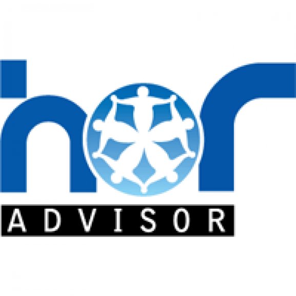 HR Advisor Logo wallpapers HD