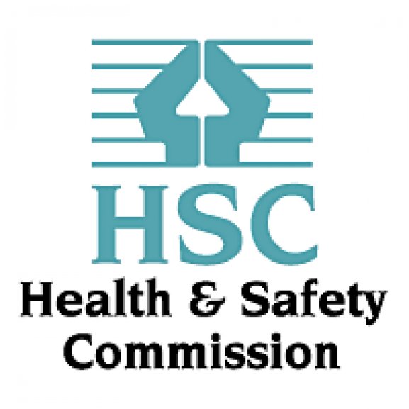HSE Logo wallpapers HD