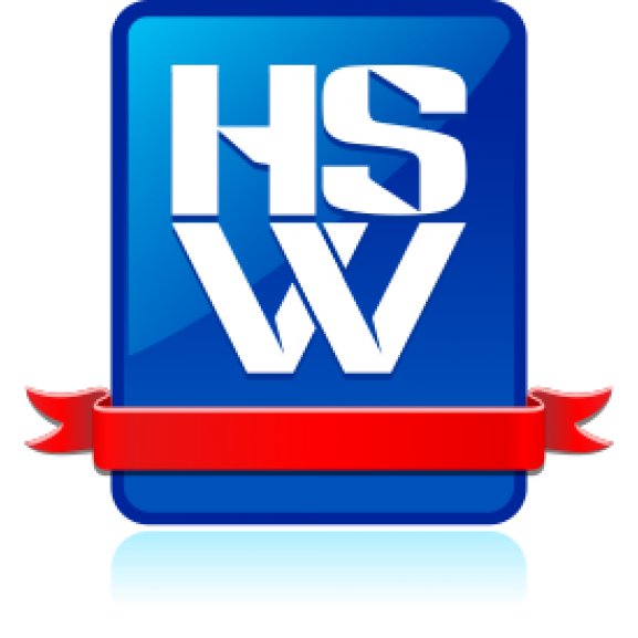 HSW Headhunter Logo wallpapers HD