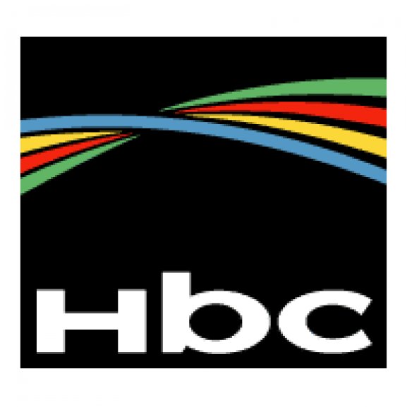 Hudson's Bay Company Logo wallpapers HD