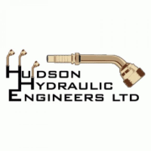 Hudson Hydraulic Engineers Ltd Logo wallpapers HD