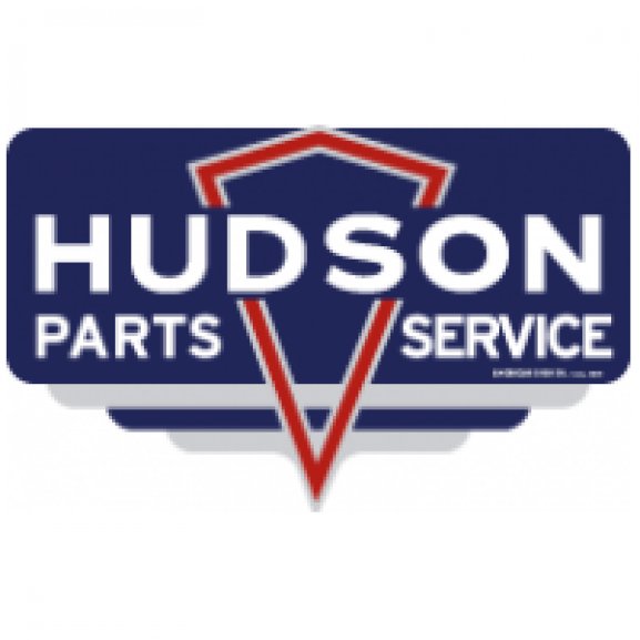 Hudson Logo wallpapers HD