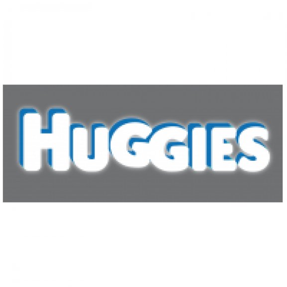 Huggies Logo wallpapers HD