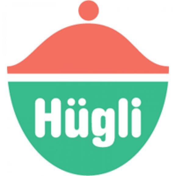 Hugli Logo wallpapers HD