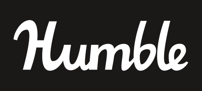 Humble Bundle Logo wallpapers HD