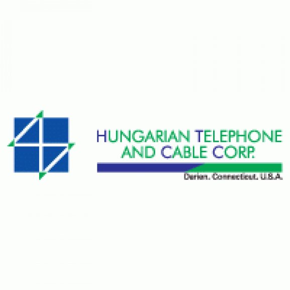 Hungarian Telephone & Cable Logo wallpapers HD