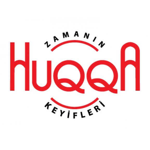 Huqqa Logo wallpapers HD