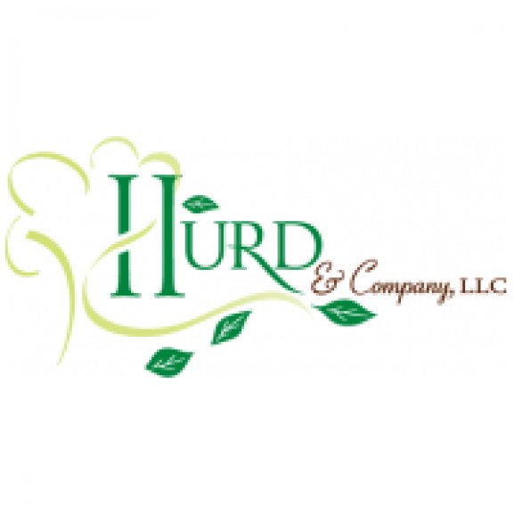 Hurd & Company Logo wallpapers HD