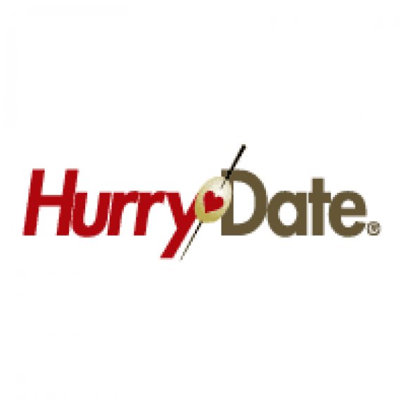 HurryDate Logo wallpapers HD HurryDate Logo wallpapers HD