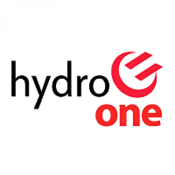 Hydro One Telecom Logo wallpapers HD