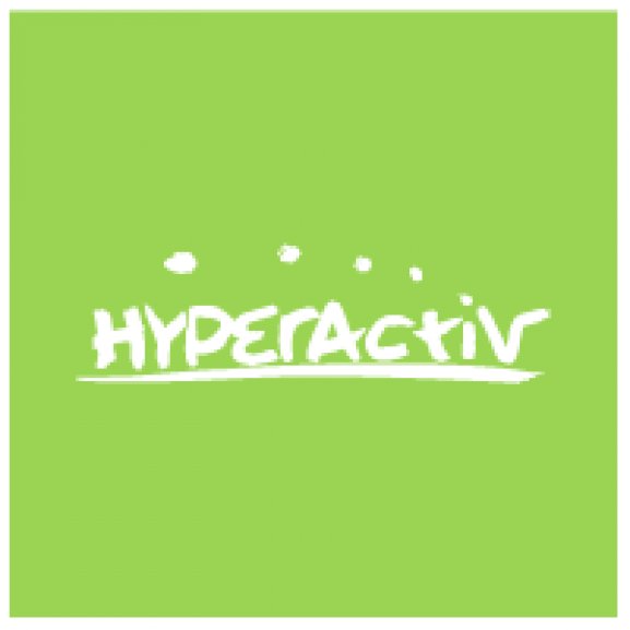 Hyperactiv Logo wallpapers HD