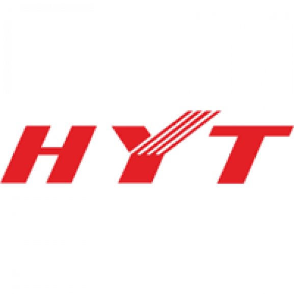 HYT America Inc. Logo wallpapers HD