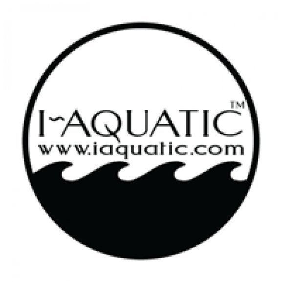 I-Aquatic Logo wallpapers HD