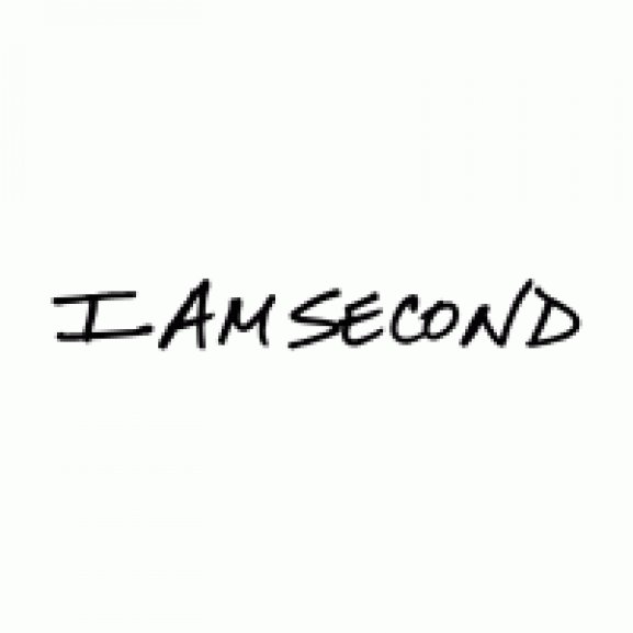 I am second Logo wallpapers HD