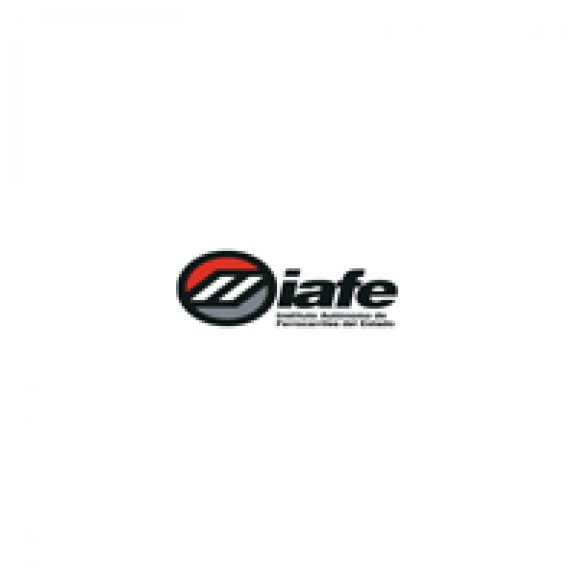 IAFE Logo wallpapers HD