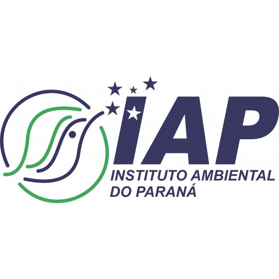 Iap Instituto Ambiental Do Parana Logo wallpapers HD