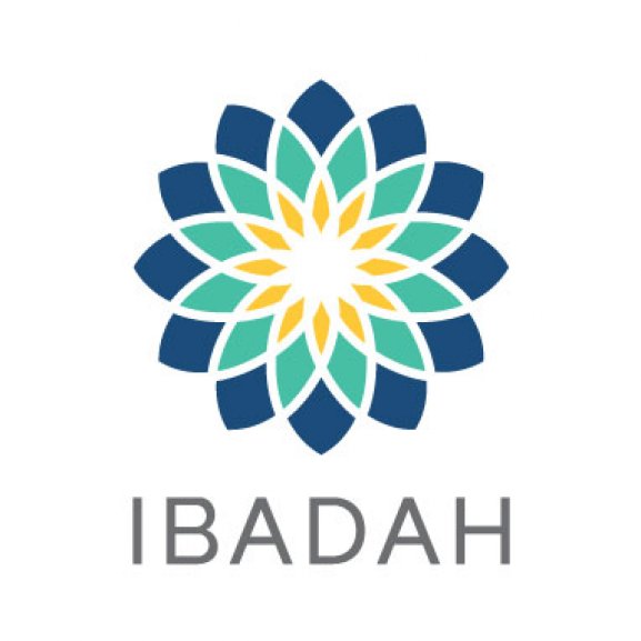 Ibadah Holdings Logo wallpapers HD