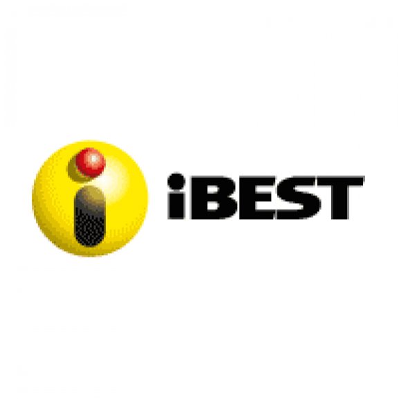 iBest Logo wallpapers HD
