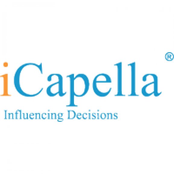 iCapella Logo wallpapers HD