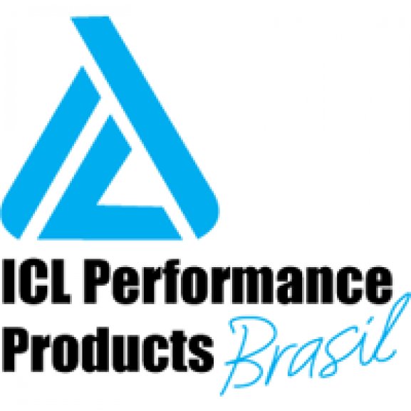 ICL BRASIL Logo wallpapers HD