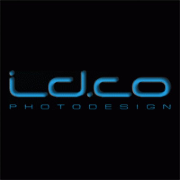 ID Company Logo wallpapers HD