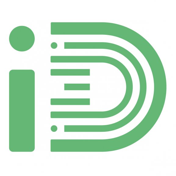 iD Mobile Logo wallpapers HD