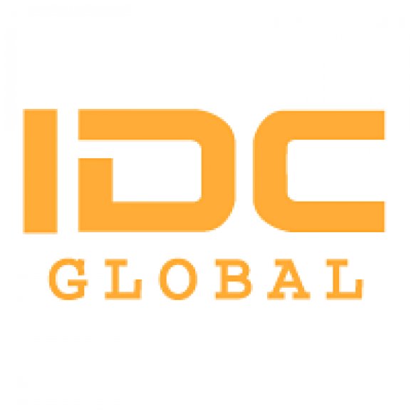 IDC Global Logo wallpapers HD